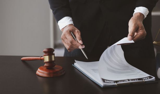 ¿Qué es un legado y cómo afecta a una herencia?