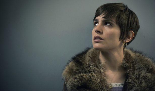 Última hora sobre la muerte de Verónica Echegui: esta fue la causa de su fallecimiento