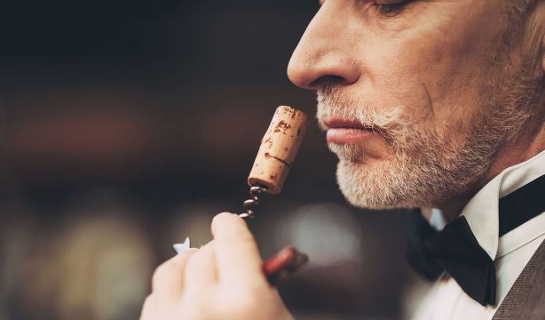 La técnica no invasiva que mejora el sentido del olfato sin cirugía ni fármacos