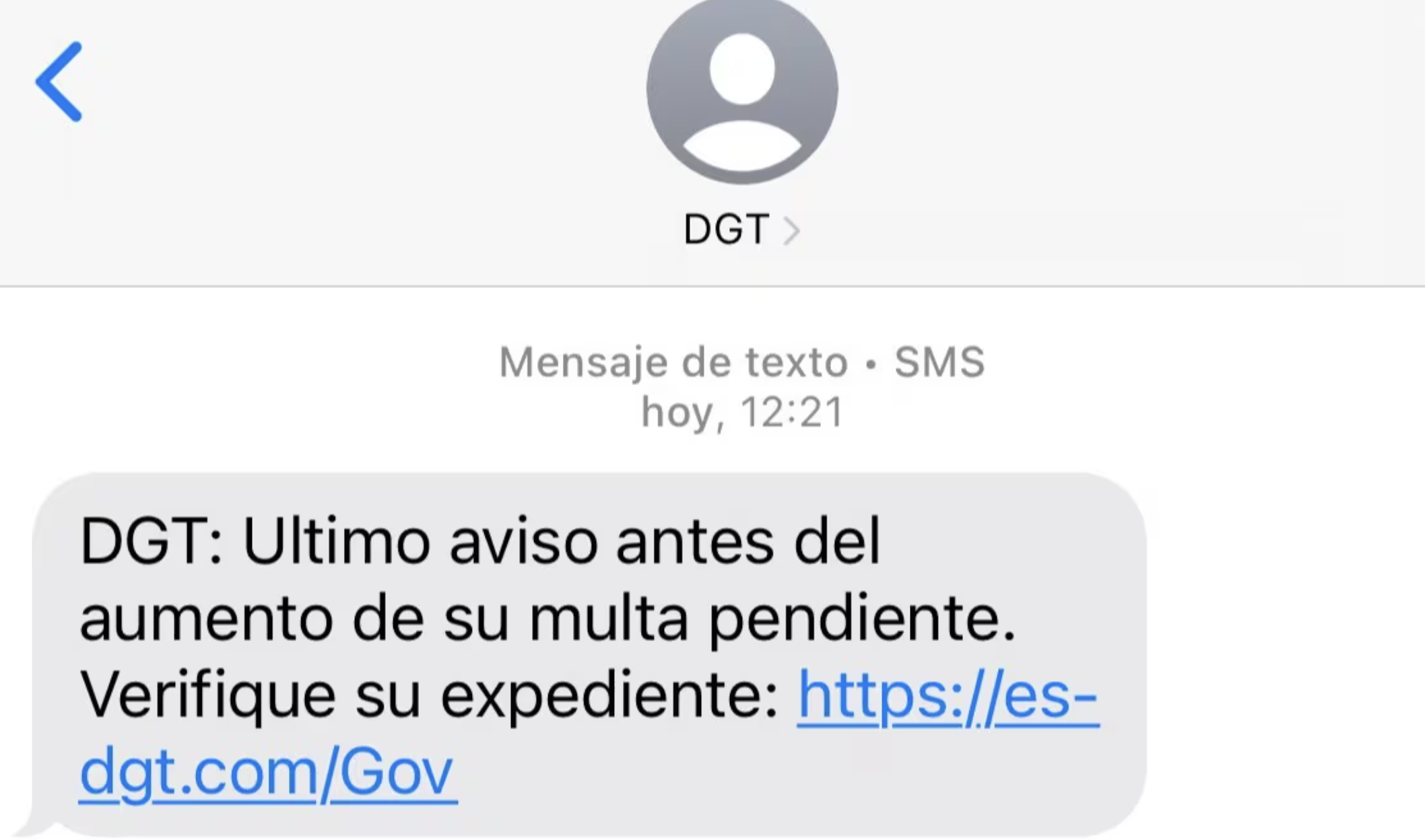 Captura de pantalla 2025 08 26 a las 12.18.56