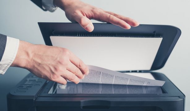 ¿Quién tiene derecho a pedir copia del testamento?