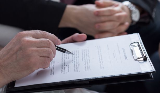 Qué es la declaración de herederos y cómo se hace