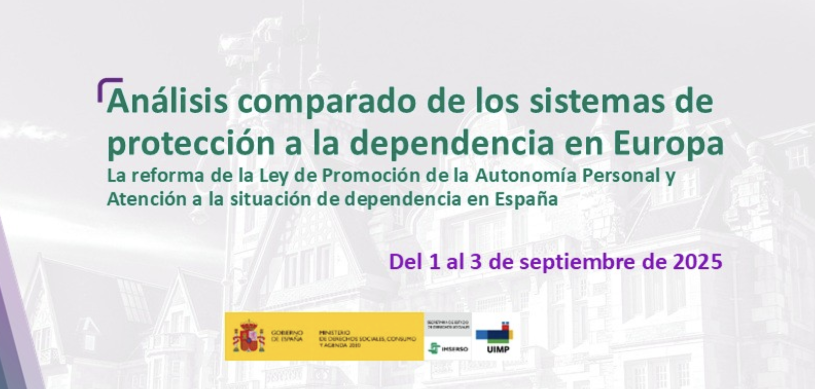 Captura de pantalla 2025 08 27 a las 12.48.57