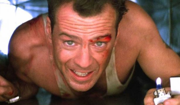 Desmontando los principales bulos del cine