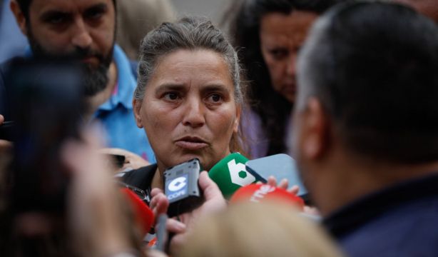 La carta desesperada de una ganadera de Zamora a los Reyes: "El pasto está abrasado"