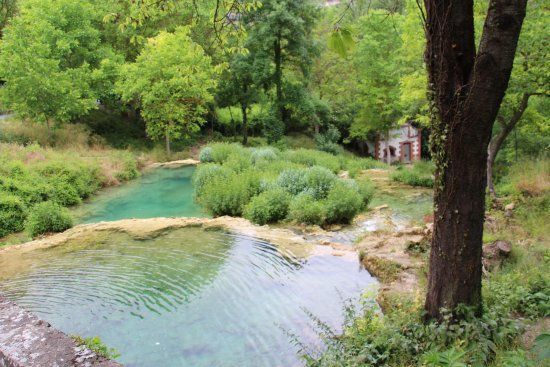 orbaneja del castillo orbaneja del castillo