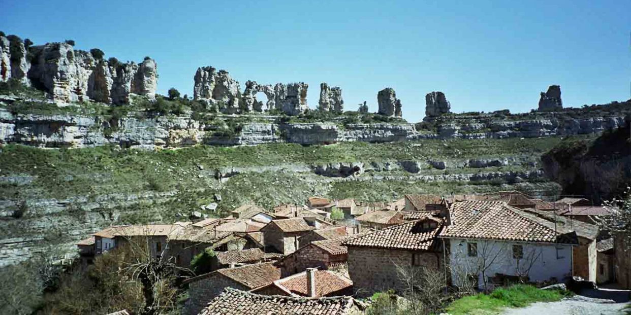 Cueva del Agua Cueva del Agua