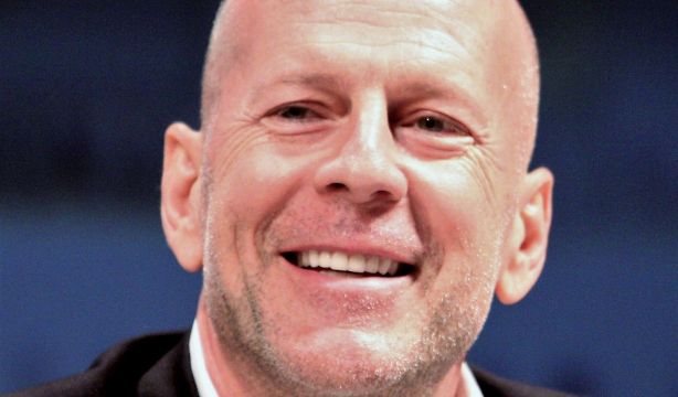 Estado de salud de Bruce Willis: "Su cerebro le está fallando. Está perdiendo el habla"