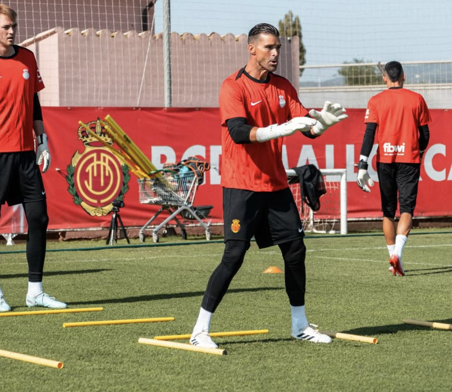 Captura de pantalla 2025 08 28 a las 15.04.06 Captura de pantalla 2025 08 28 a las 15.04.06