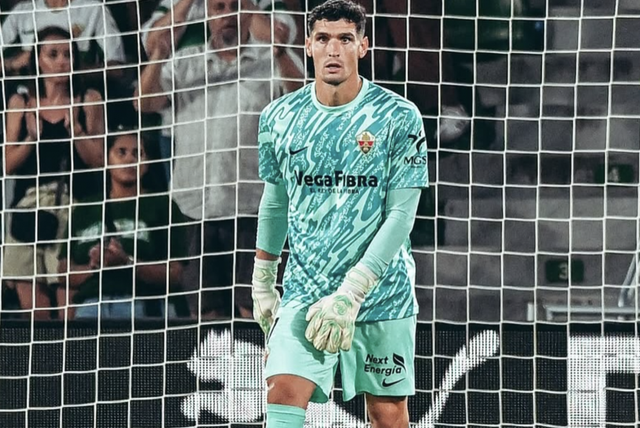 Captura de pantalla 2025 08 28 a las 15.05.48 Captura de pantalla 2025 08 28 a las 15.05.48