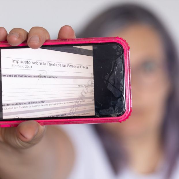 Todo lo que cambia en septiembre: mes clave para los mutualistas jubilados y viajes del Imserso