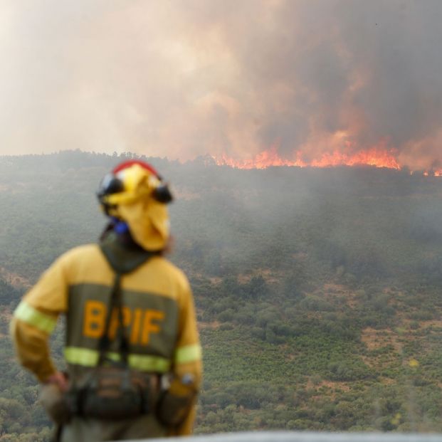 incendio baña incendio baña