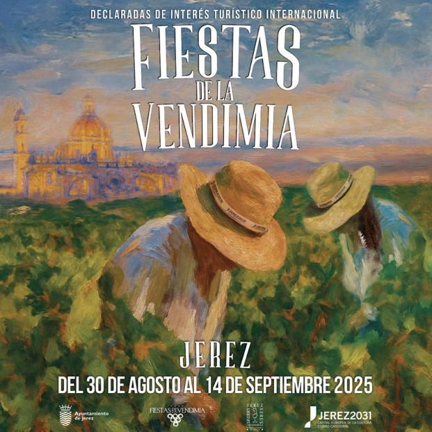 Captura de pantalla 2025 08 29 a las 12.42.45