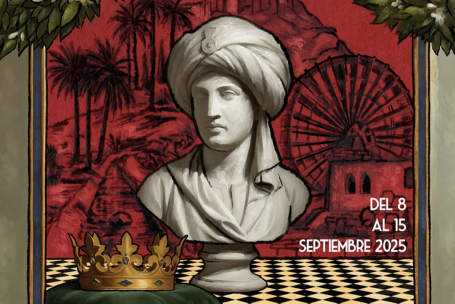 Captura de pantalla 2025 08 29 a las 12.46.59