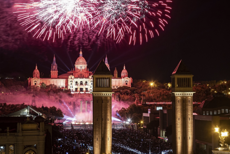 Captura de pantalla 2025 08 29 a las 12.48.52