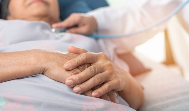 Qué es el testamento vital y qué puedes incluir en él