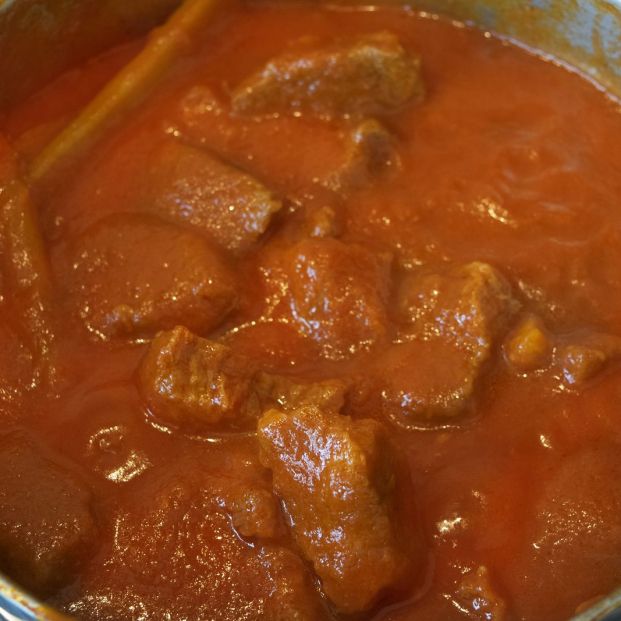 carnes menos conocidas jabalí carnes menos conocidas jabalí