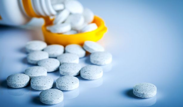 Más de un millón de personas en España siguen un tratamiento inútil para el infarto (Bigstock)