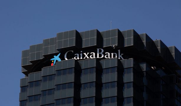Pago de las pensiones en octubre de 2025: ¿qué día se cobra la pensión en CaixaBank?
