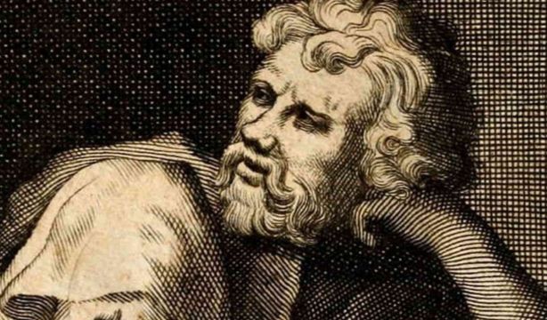 Estoicismo y vejez: filosofía para una longevidad serena