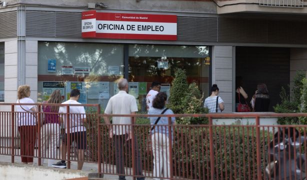 Estas son las ayudas compatibles con el subsidio para mayores de 52 años