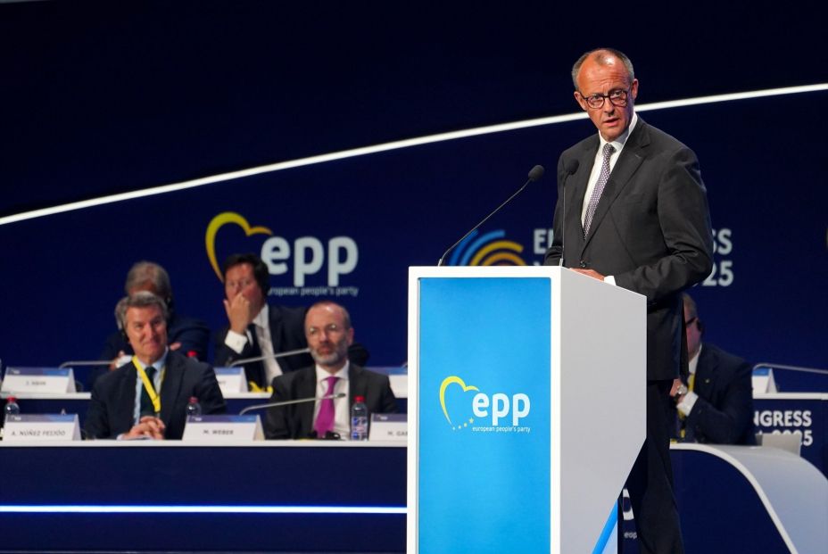 Alemania estudia un innovador plan de ahorro: 10 euros mensuales a los menores para su jubilación