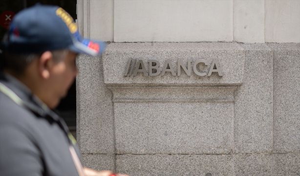 Pago de las pensiones en septiembre de 2025 ¿qué día se cobra la pensión en Abanca?
