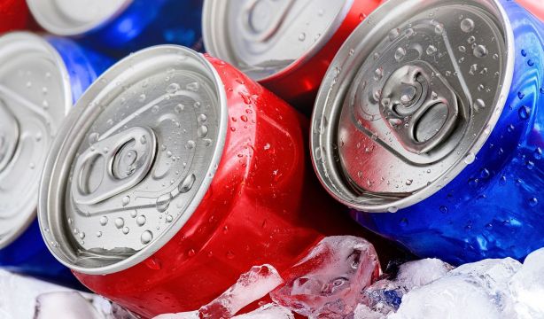 Los edulcorantes artificiales aceleran el deterioro cognitivo (Bigstock)