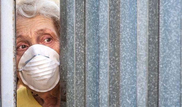 Descubren por qué algunas personas no logran superar el miedo tras un trauma