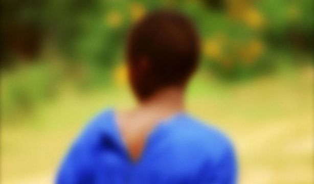 Matisse y el desenfoque del arte: una cita imprescindible en CaixaForum Barcelona Matisse y el desenfoque del arte: una cita imprescindible en CaixaForum Barcelona