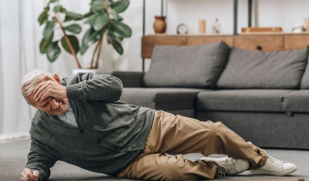 Sufrir una lesión medular reduce en nueve años la esperanza de vida, según un estudio