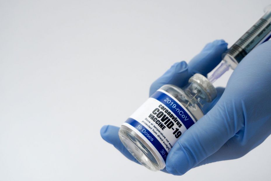 bigstock CovidCorona Virus nco 372266800 (1)