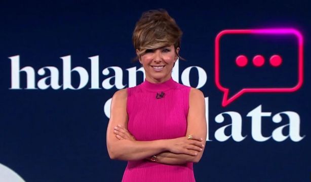 La soledad no deseada será la protagonista del nuevo programa especial de 'Hablando en Plata'