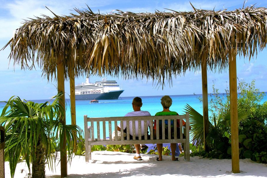 Todo lo que debes saber sobre los viajes del Imserso 2025-2026: precios, destinos, fechas