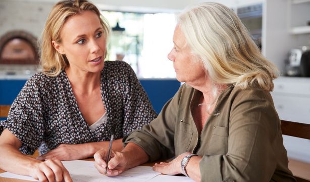 Los tres motivos por los que deberías hacer testamento