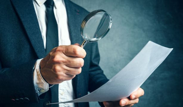 El documento que tienes que presentar para que el SEPE te conceda el subsidio por desempleo