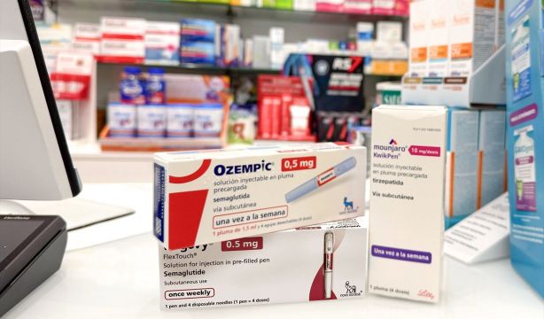 Los 4 medicamentos para la obesidad y la diabetes que la OMS ha incluido en su lista de esenciales