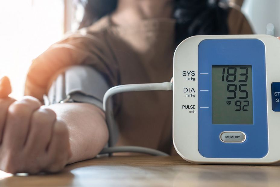 bigstock Hypertension Or High Blood Pre 403118768 (1)