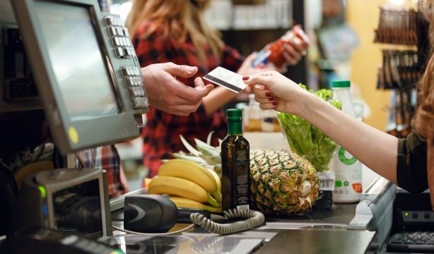 Plan de pensiones como incentivo de fidelidad