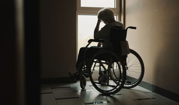 Financiación dependencia: la mayoría de CCAA piden que se les dé el mismo trato que al País Vasco