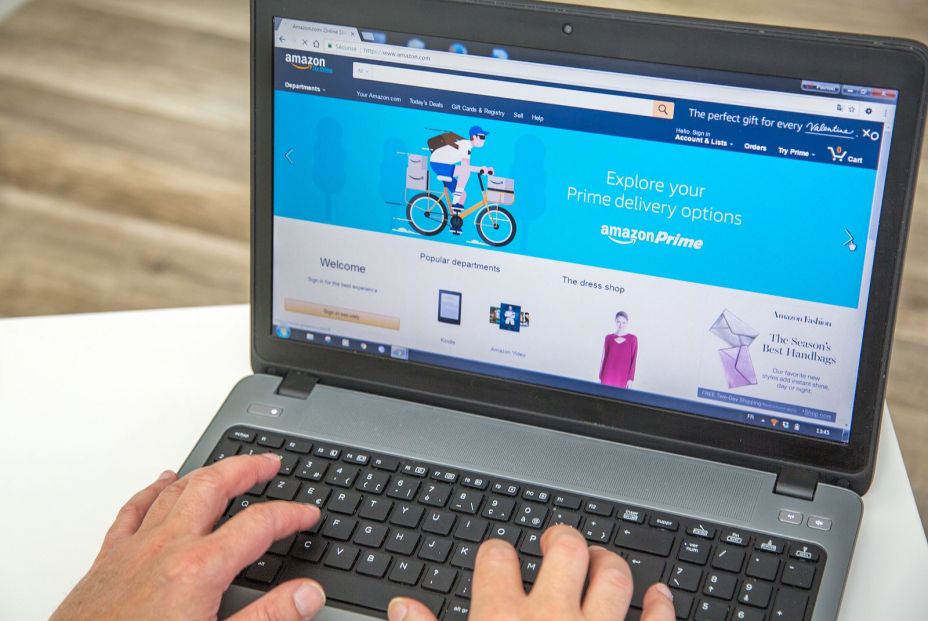 bigstock Paris FranceJanuary 193006633