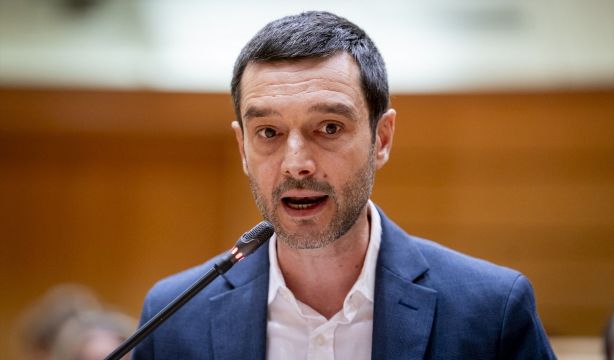 FOAM denuncia la inacción del Gobierno ante la vulneración de derechos de los mayores