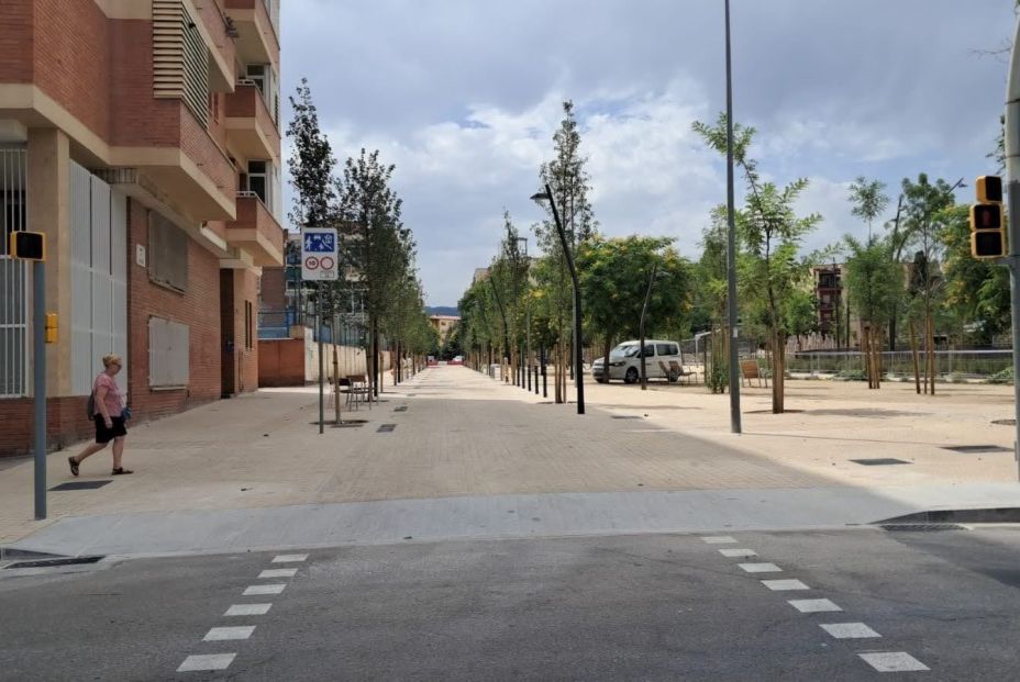 Estos son los barrios más económicos para alquilar en Madrid y Barcelona, según la OCU
