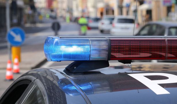 Una mujer convive más de un año con el cadáver de su madre para seguir cobrando su pensión