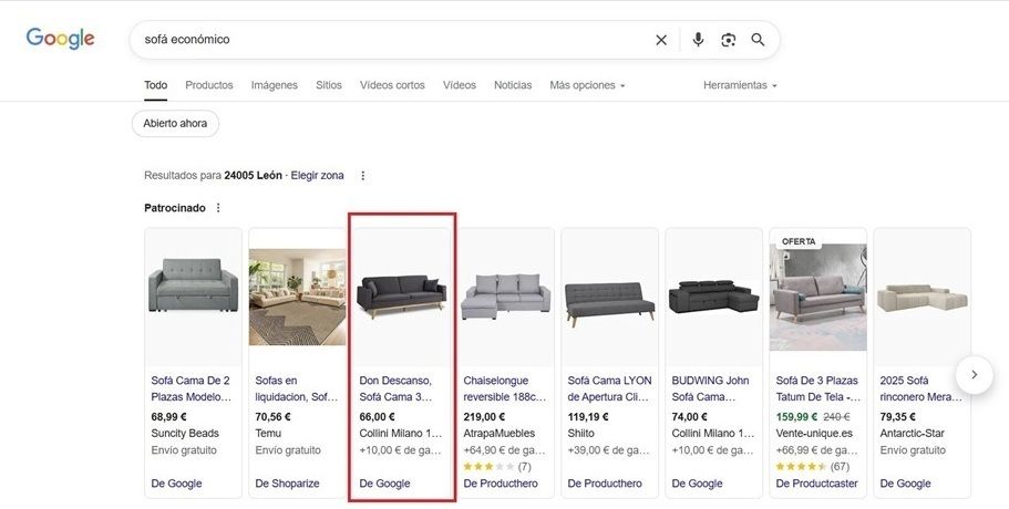 Captura1 fraude Lidl Captura1 fraude Lidl