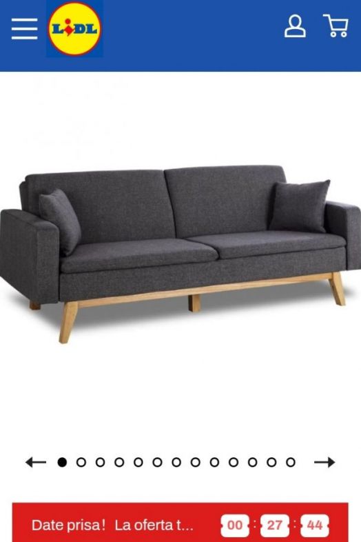 Captura2 fraude Lidl Captura2 fraude Lidl