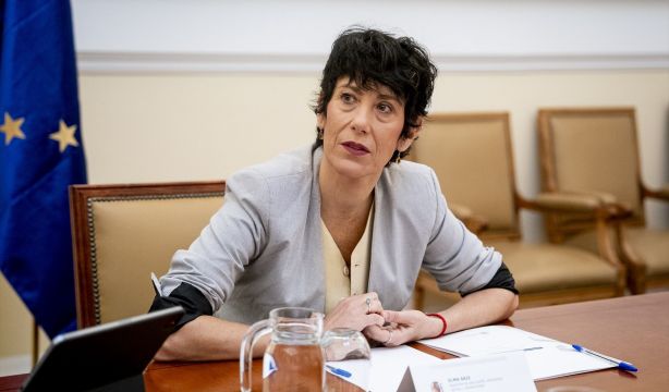 Autónomos: El Gobierno rectifica y congelará las cuotas a quienes menos ganan en 2026