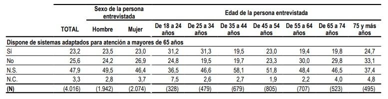 WhatsApp Image 2025 09 11 at 14.49.22