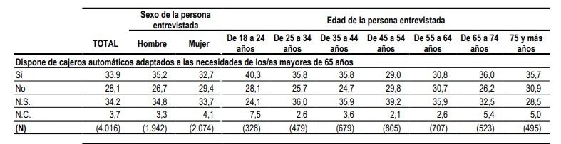 WhatsApp Image 2025 09 11 at 14.49.22 (1) WhatsApp Image 2025 09 11 at 14.49.22 (1)