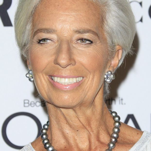 Líderes y presidentes mundiales de más de 65 años que continúan en activo